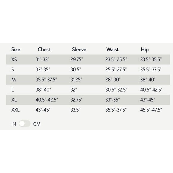 TENTREE Be Kind Graphic Eco-Friendly Graphic Hooded Pullover Pine Bark Size M - Picture 14 of 14